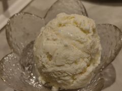 -必胜客(尹山湖歌林公园店)