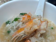 -海味当家·蒸锅海鲜(中山广场创始店)