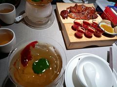 -桂小厨广西菜(航洋店)