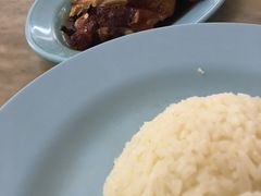-丽丰茶冰室