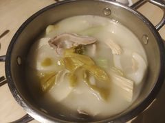 -避风塘(百联东郊店)