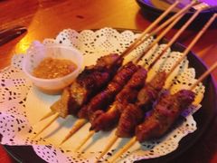 -海倫司小酒館(尖沙咀店 )