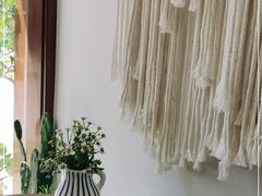 -AHAVA·Fang Baking Studio