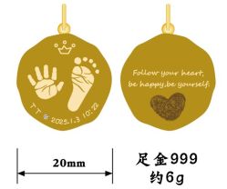 点击看大图 -Cindy Jewelry·钻戒·彩色宝石