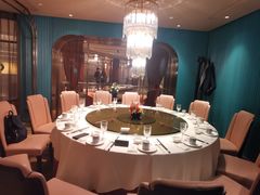 -上海人家花樣年华(中山公园店)