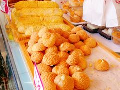 -東更道点心行(文化东路店)