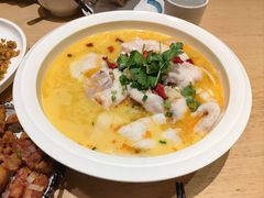 -兔爸私家小厨(新北万达店)