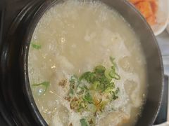 -莲洞本家