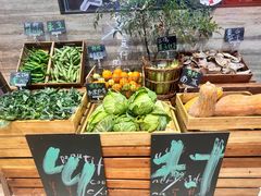 -佬肥猫(国华广场店)