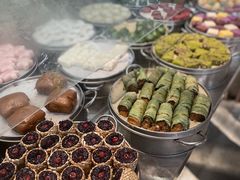 -姑苏秦隆昌(木渎古镇店)