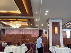 -岭南汇海鲜酒家·粤菜·手工茶点(蛇口店)