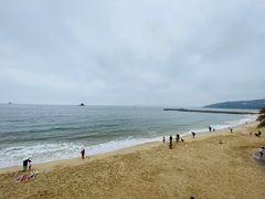 -深圳大梅沙京基洲际度假酒店