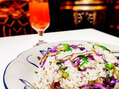-小河盐帮·私家菜·烤鸭(三元桥·霄云路店)