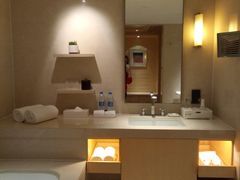 -武汉马哥孛罗酒店