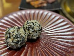 -海之屋韩式烤肉(海棠68环球美食街店)