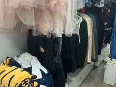 -微笑时刻照相馆·企业合影·商务外拍(北京五道口店)