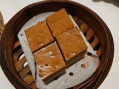 -京粤荟(海王银河科技大厦店)