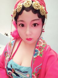 -美云庭古装·格格服汉服·京城旅拍(北京店)