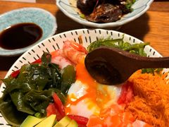 -河风の幸会精致料理