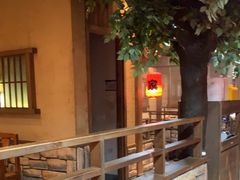 -乡里八闽·福州乡土菜(火车北站店)