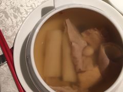 -红棉中餐厅·广州海航威斯汀酒店