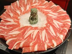 -重八牛府之小有名气(大望路店)
