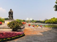 -建水文庙