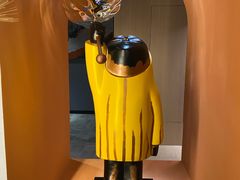 -得闲·高空SPA(东盟店)