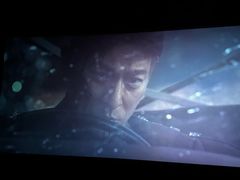 -SOE精选影城