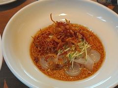 -北京老铺烤鸭(老城根店)