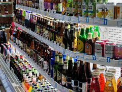 -帝玛进口精品超市D-MART