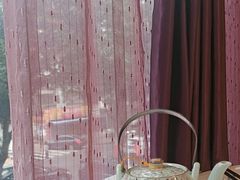 -万山楼海鲜酒家·二十三年老字号