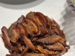 -观宴·品质赣菜(高新大道店)