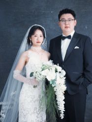 -壹HOME胶片摄影工作室