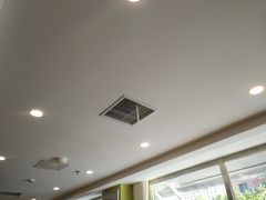 -爱康国宾体检中心(建国门分院)