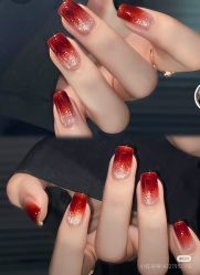 -美画·轻奢美甲美睫