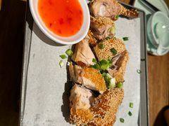 -蓉城小馆(科兴店)
