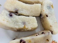 崇明糕-妈妈的小作坊(陈家镇店)