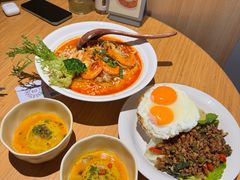 -爱欢洗ifunwash(北辰店)