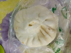 -护国寺小吃(左家庄店)