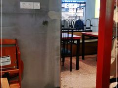 -怪噜范·老贵阳街头名小吃(数博万达店)