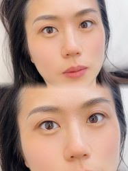 -久匠纹眉·半永久纹绣
