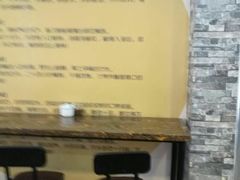 -驴小猫特色拌面旗舰店(哈西万达旗舰店)