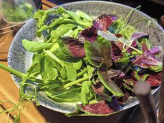 -贵厨酸汤牛肉(花果园国际中心店)