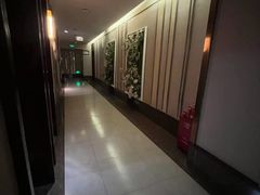 -康逸居·始于2002(海安店)