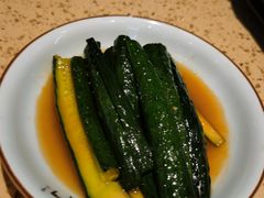 -蒸武门·广式茶点(金宝莱店)