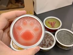 jiojio小猫爪-元氏钵仔糕(北京路店)