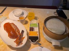 -上饍·中国厨房(建发JFC品尚中心店)
