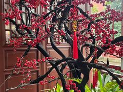 -钱王祠