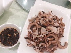 -双井轩(双井店)